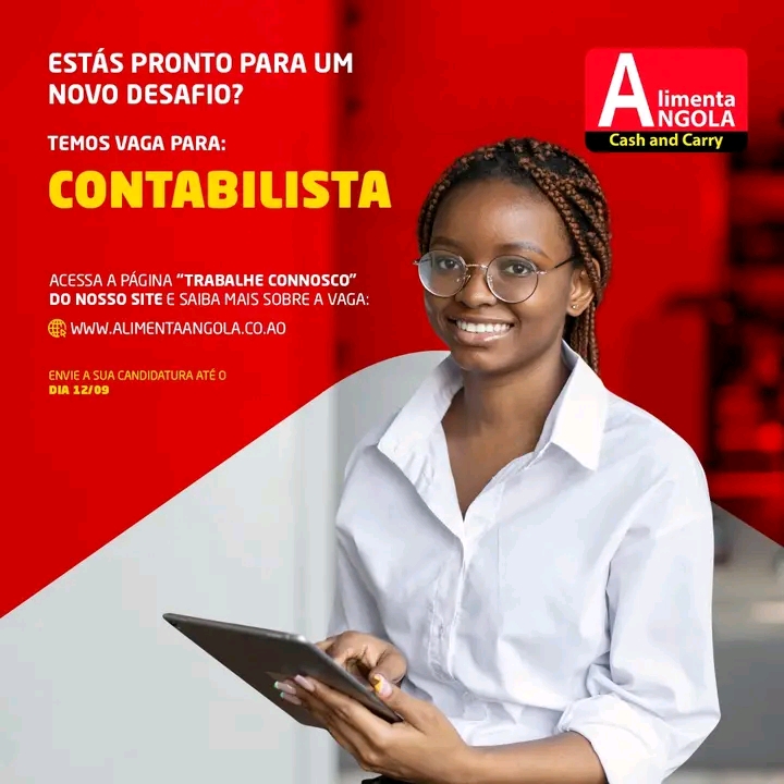 Emprego