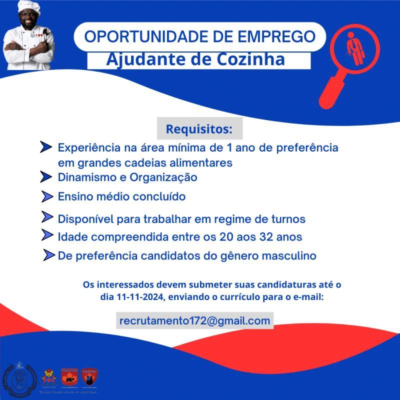 Emprego