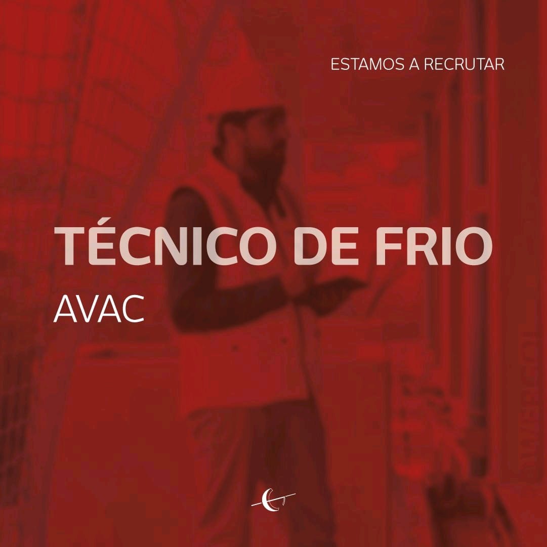 Emprego