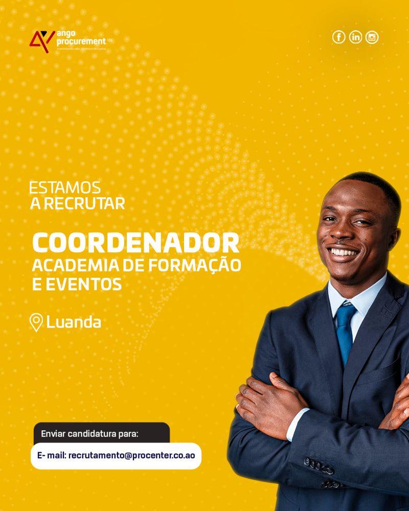Emprego