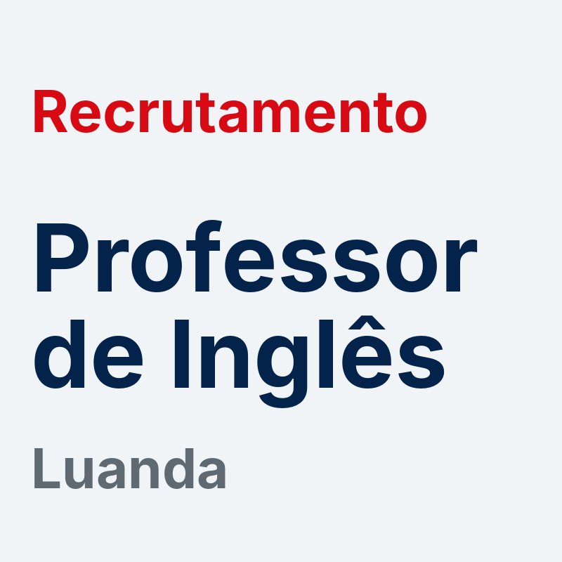 Emprego