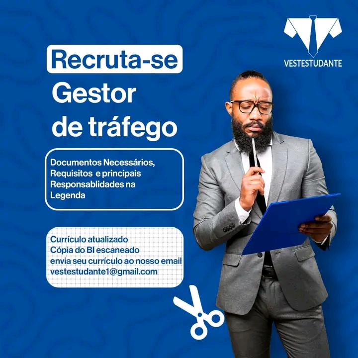 Emprego