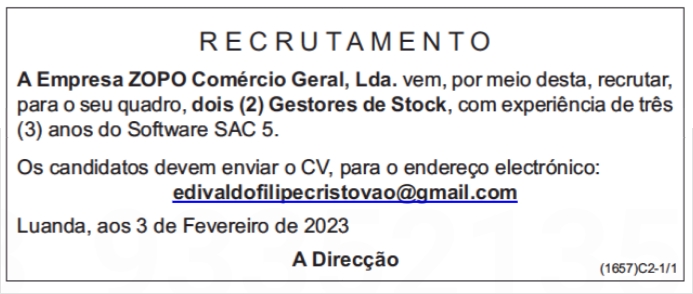 Emprego