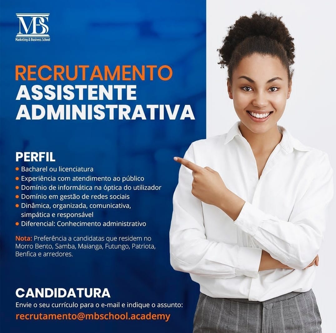 Emprego