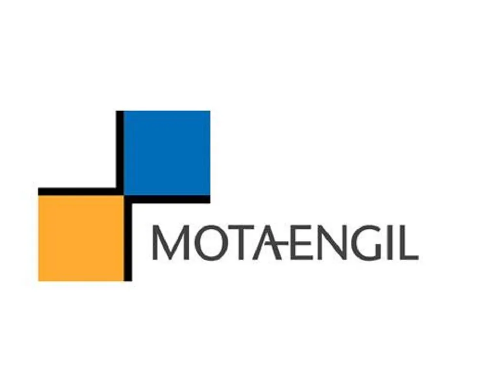 Emprego