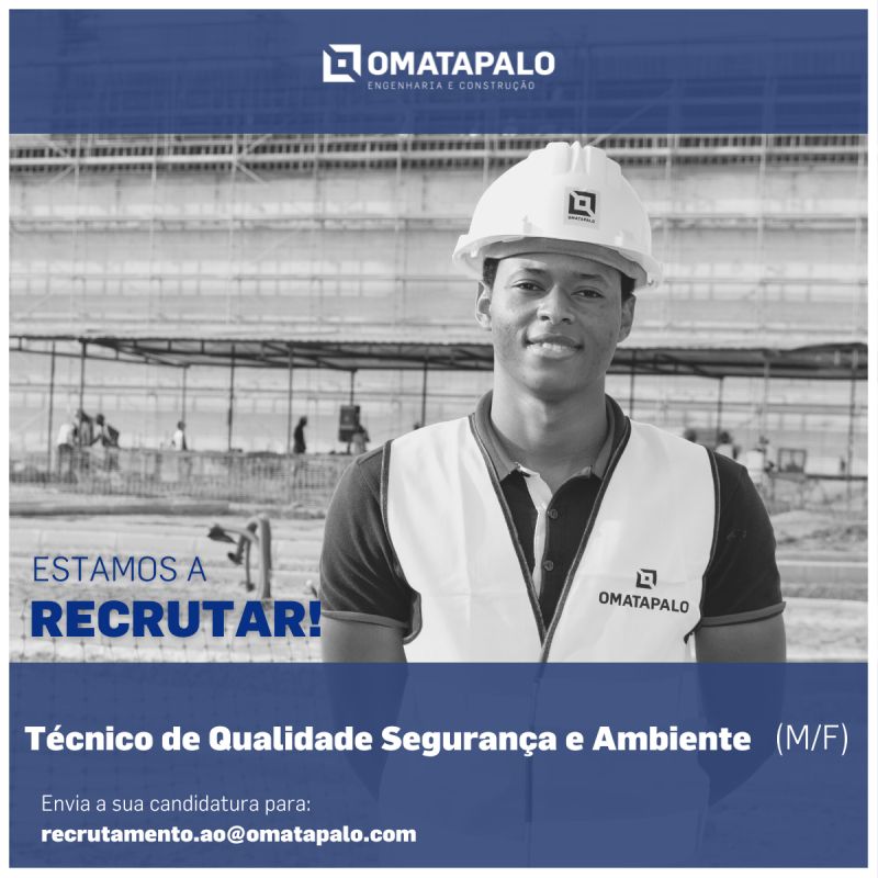 Emprego