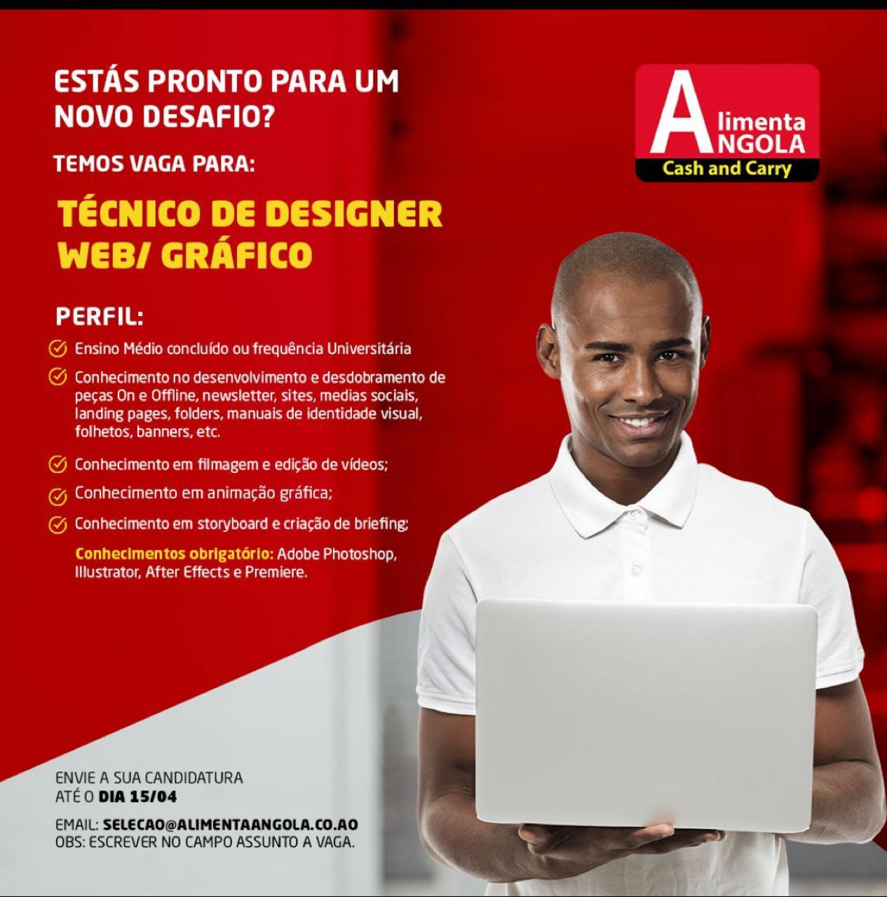 Emprego