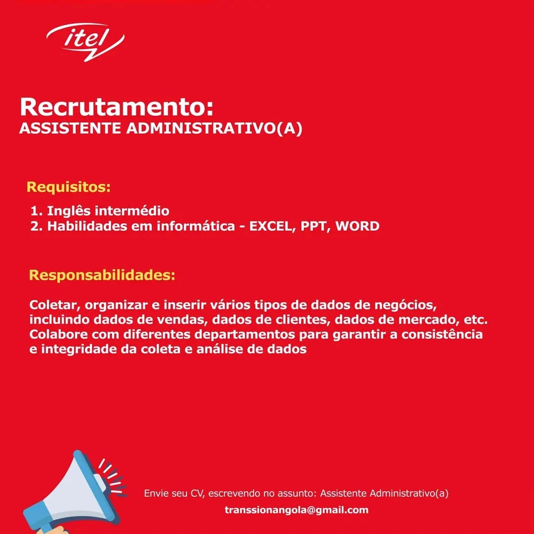 Emprego