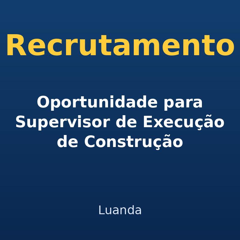 Emprego