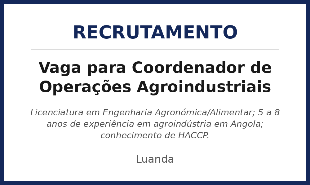 Emprego