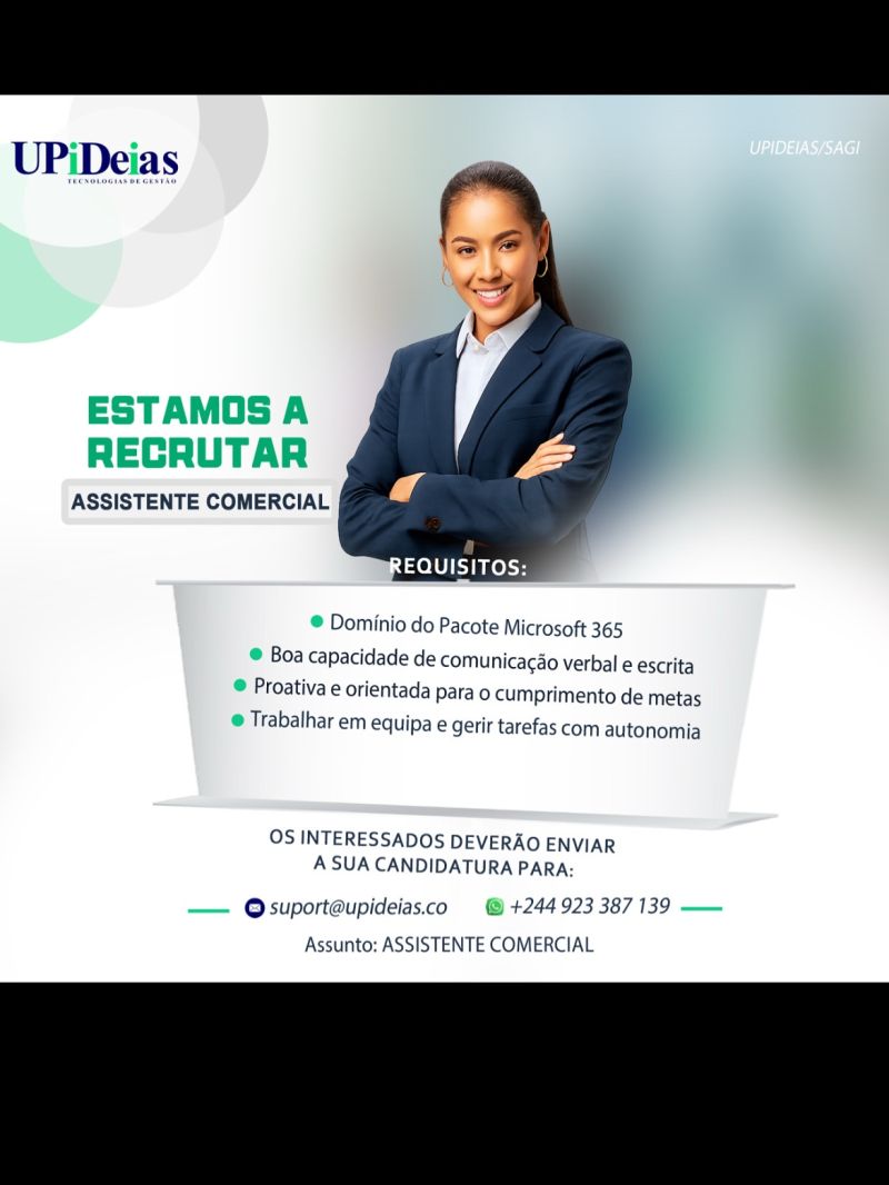 Emprego