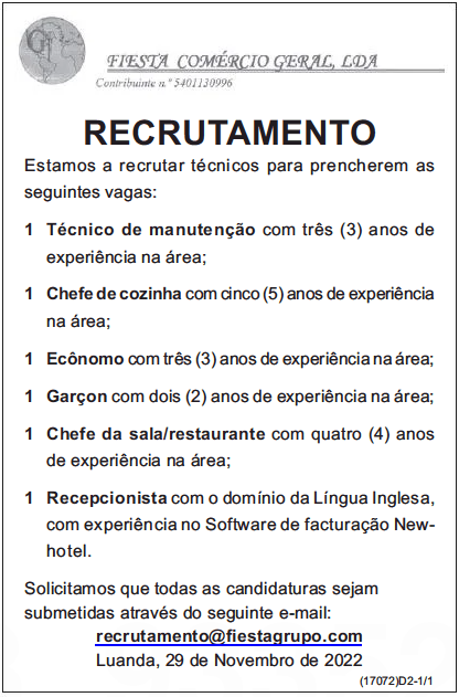 Emprego