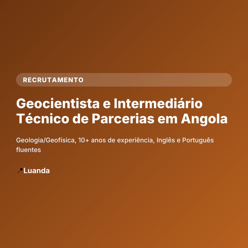 Emprego