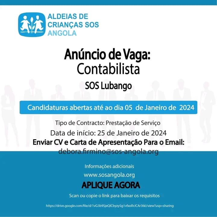 Emprego
