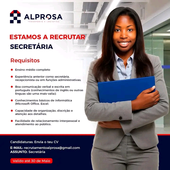 Emprego