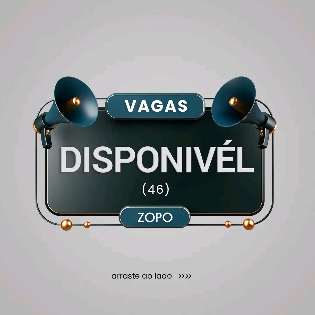Emprego