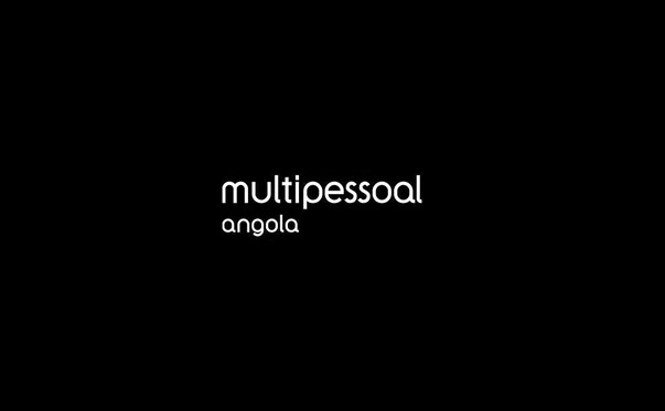 Emprego