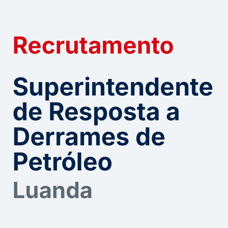 Emprego