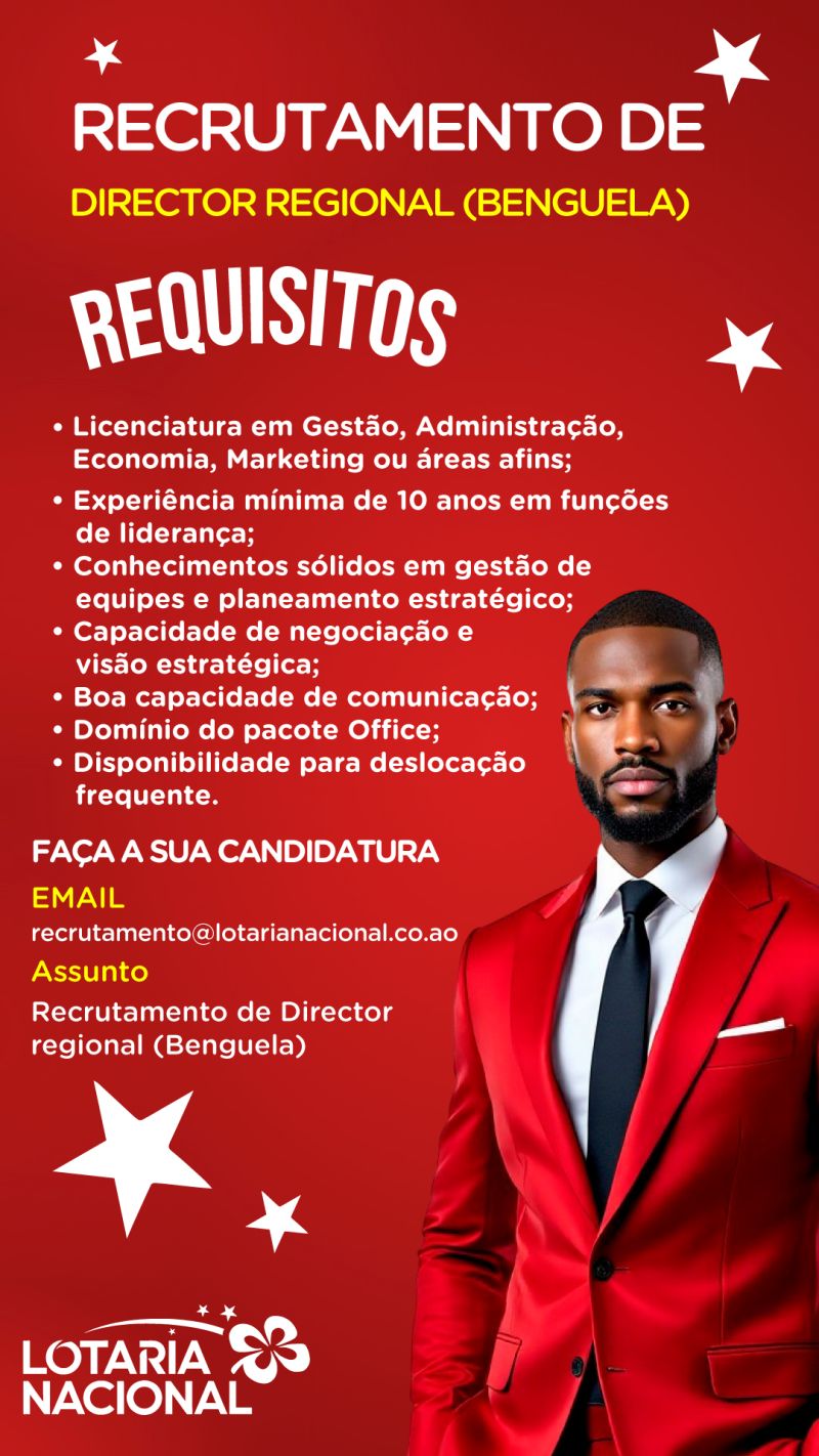 Emprego