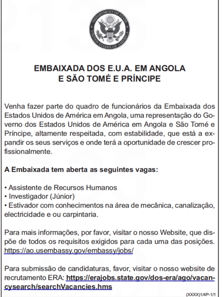 Emprego
