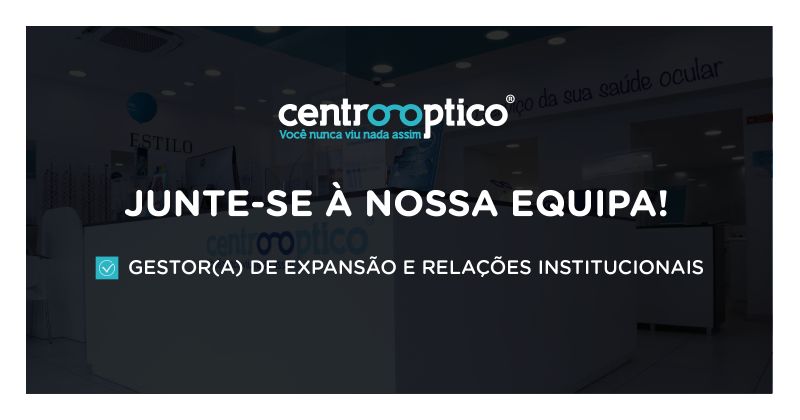 Emprego