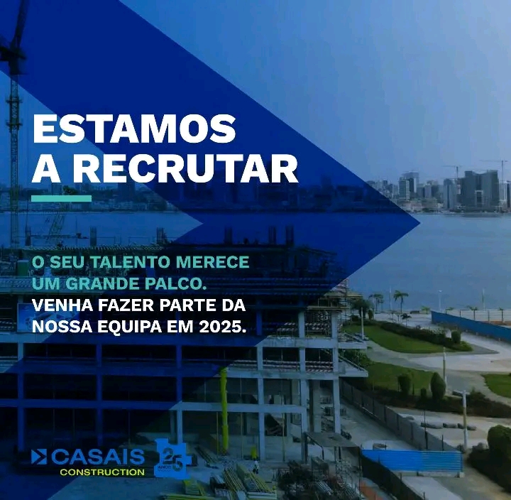 Emprego