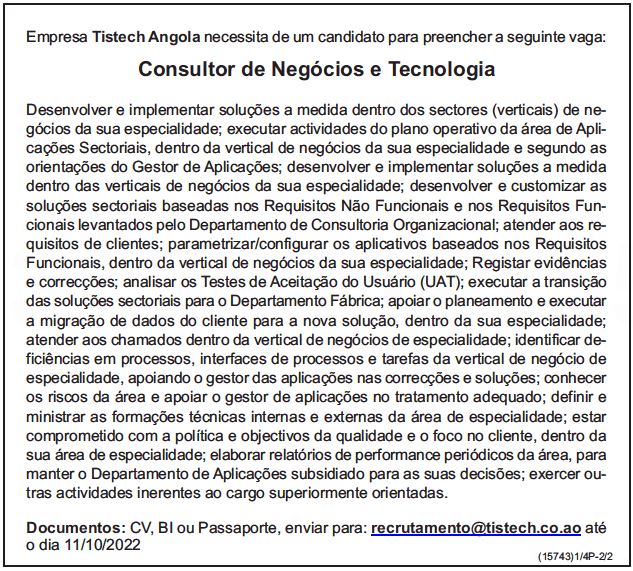 Emprego