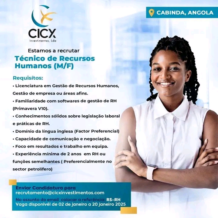 Emprego