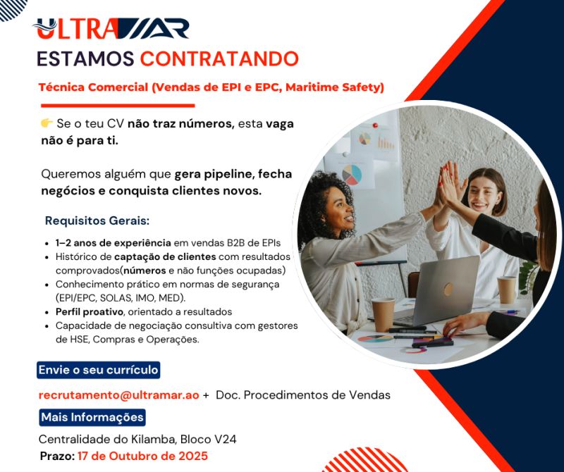 Emprego