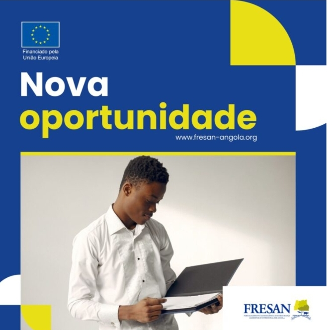 Emprego