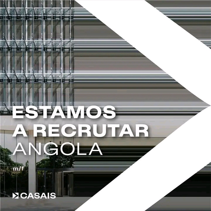 Emprego