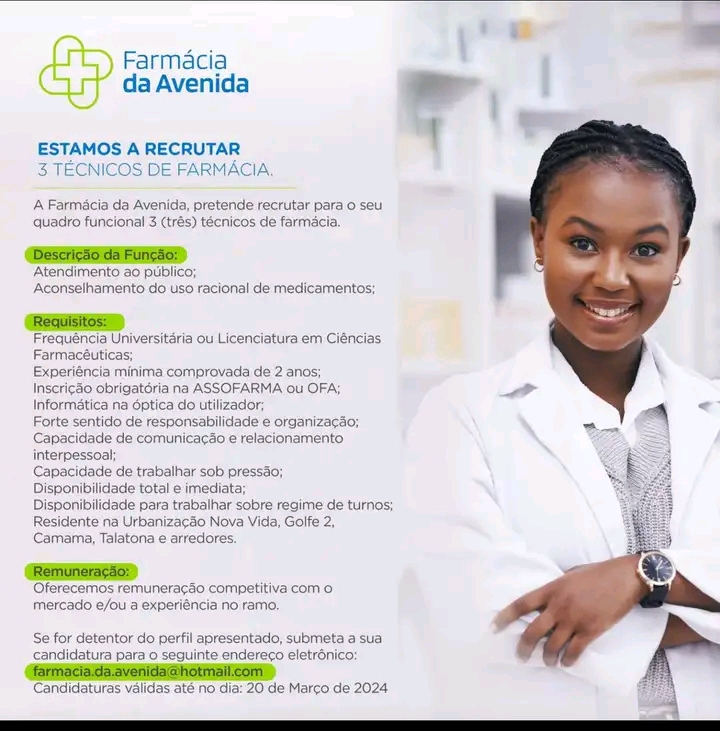 Emprego