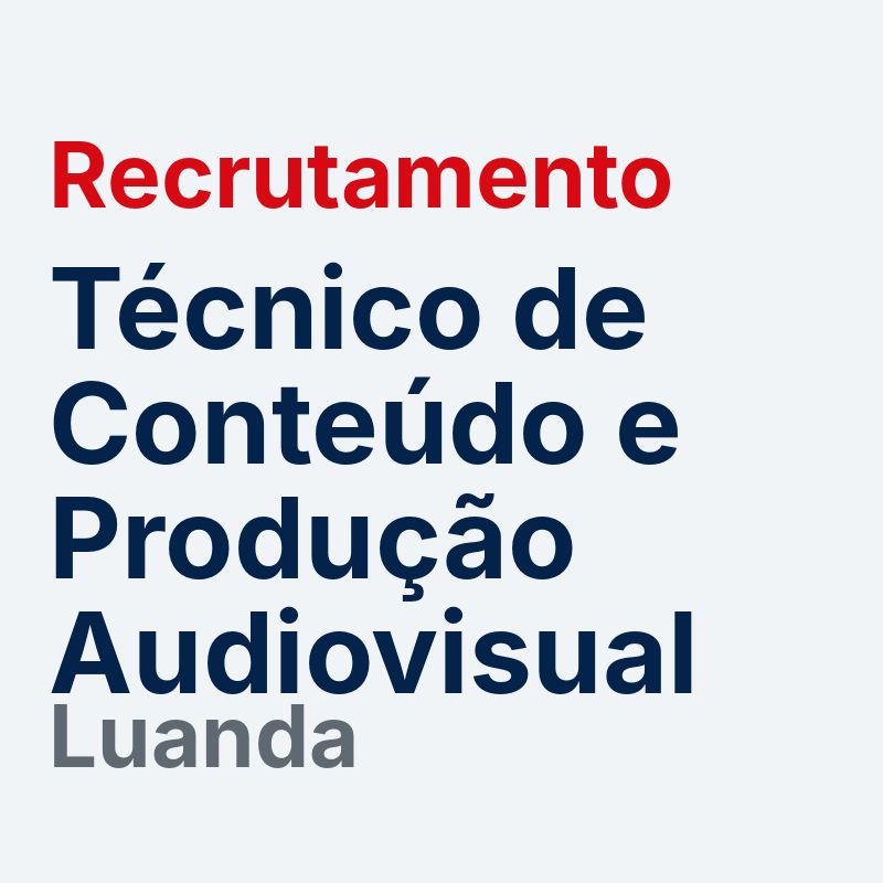 Emprego