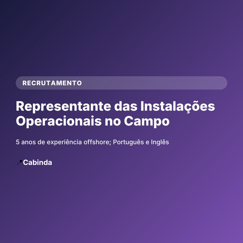 Emprego