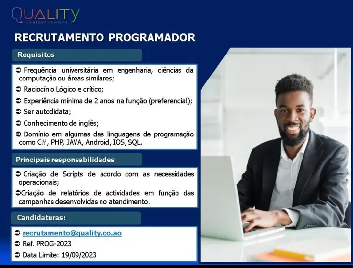 Emprego