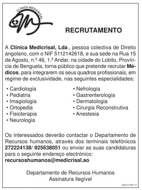 Emprego