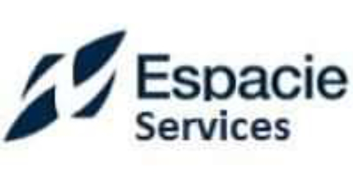 Emprego