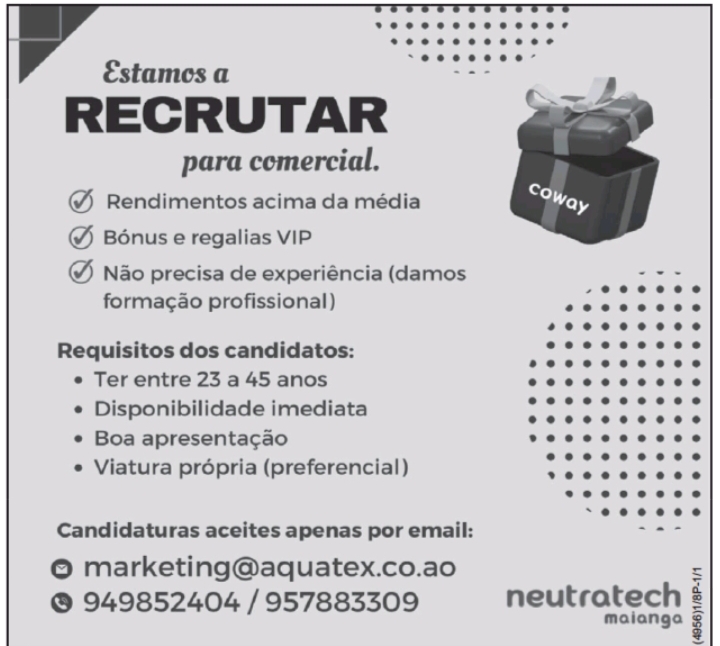Emprego