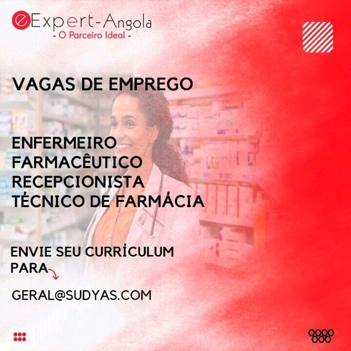 Emprego