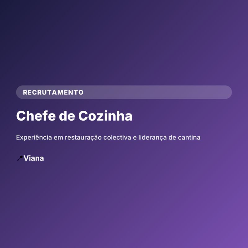 Emprego