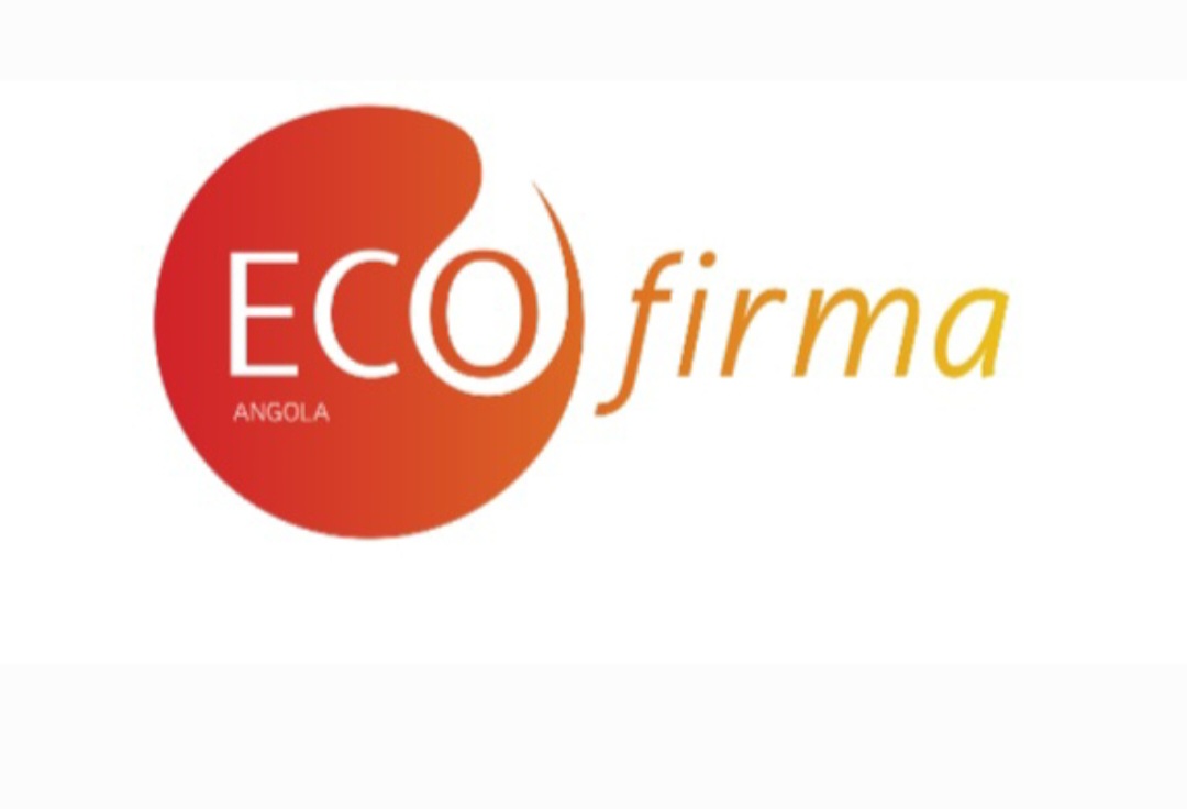Emprego