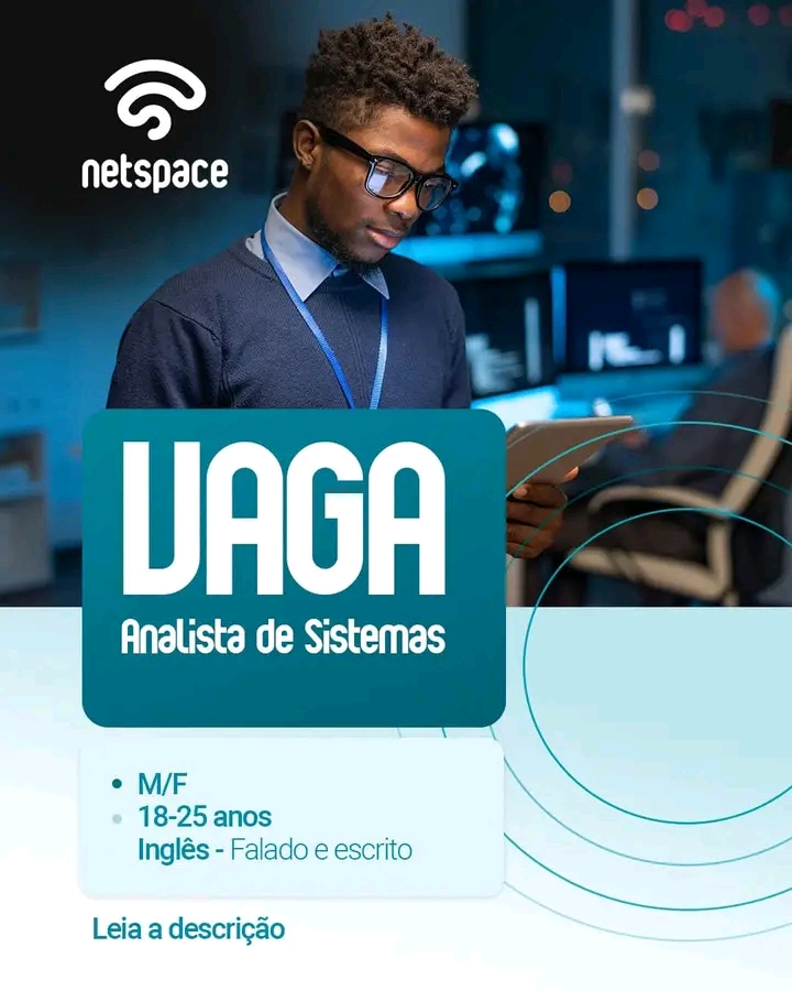 Emprego