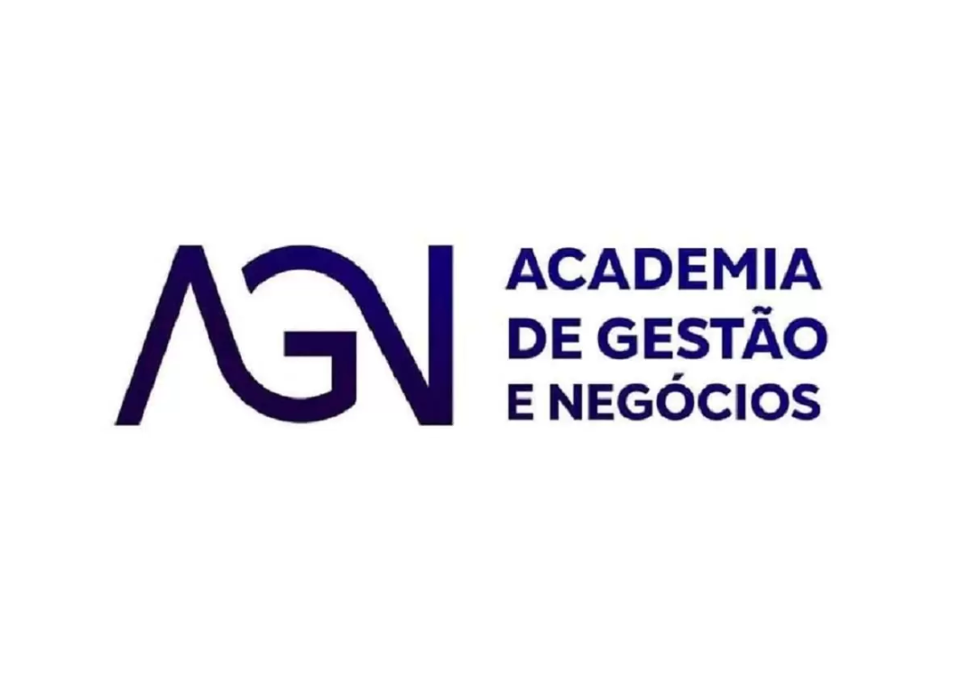 Emprego