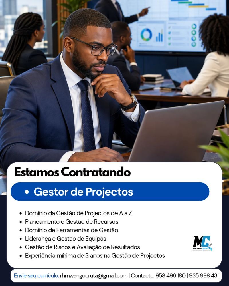 Emprego