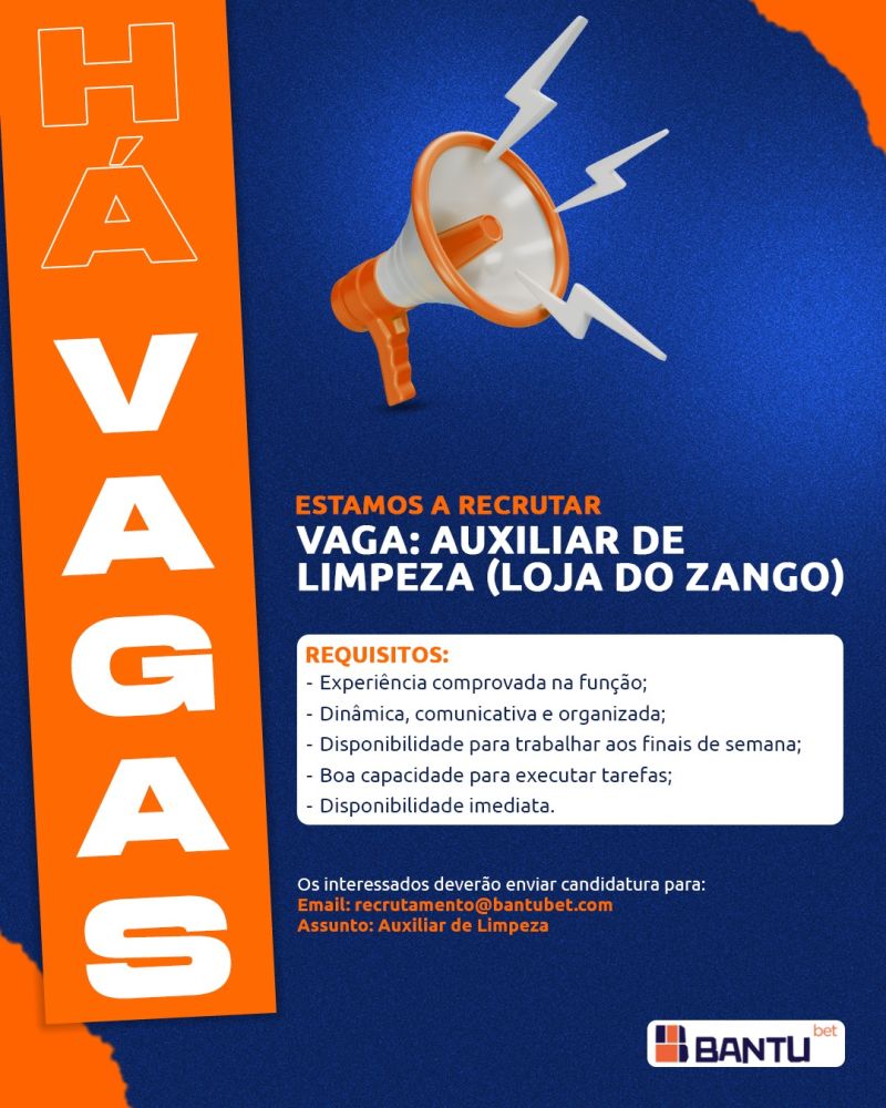 Emprego