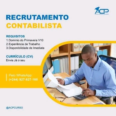 Emprego