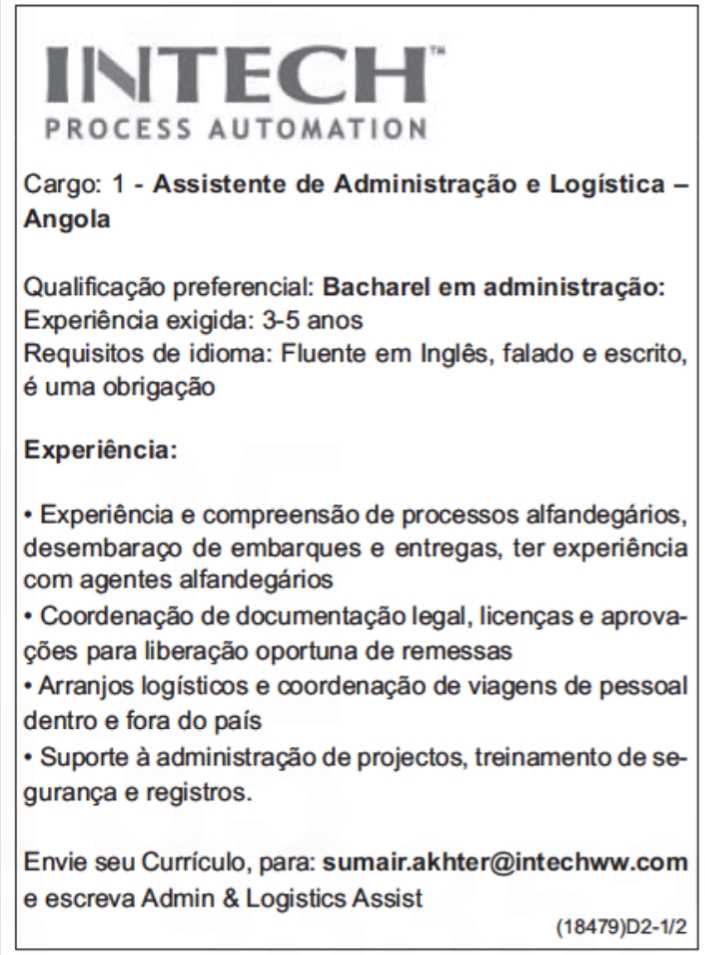 Emprego