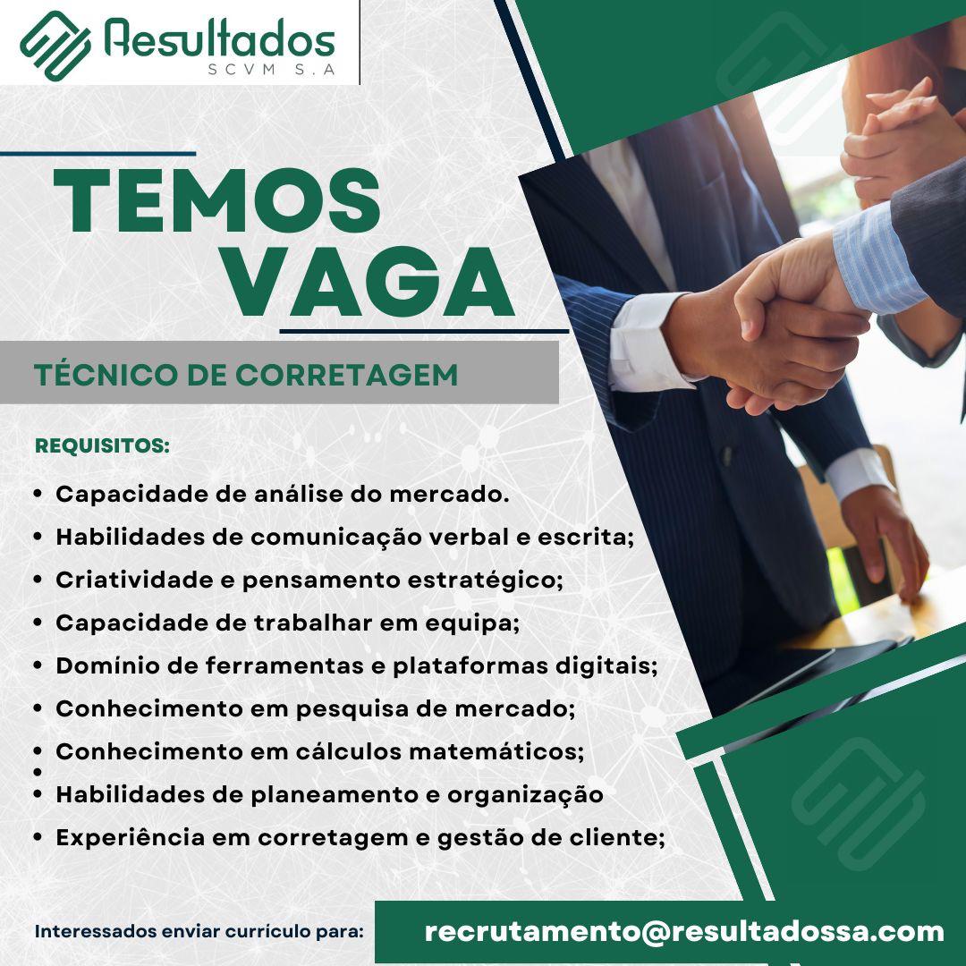 Emprego