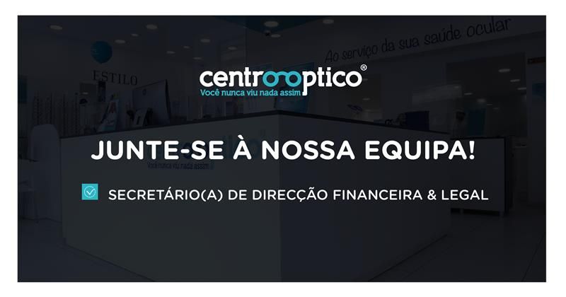 Emprego