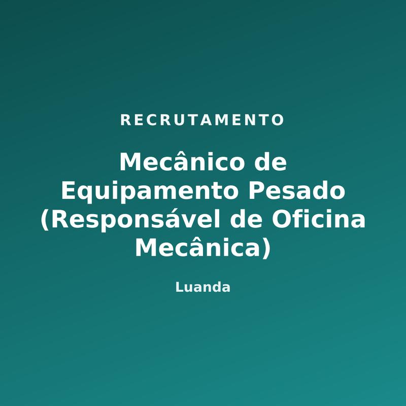 Emprego